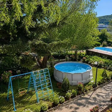 Olimpiya Balchik